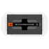 Spigen Nintendo Switch 2 螢幕保護貼 GLAS.tR EZ Fit